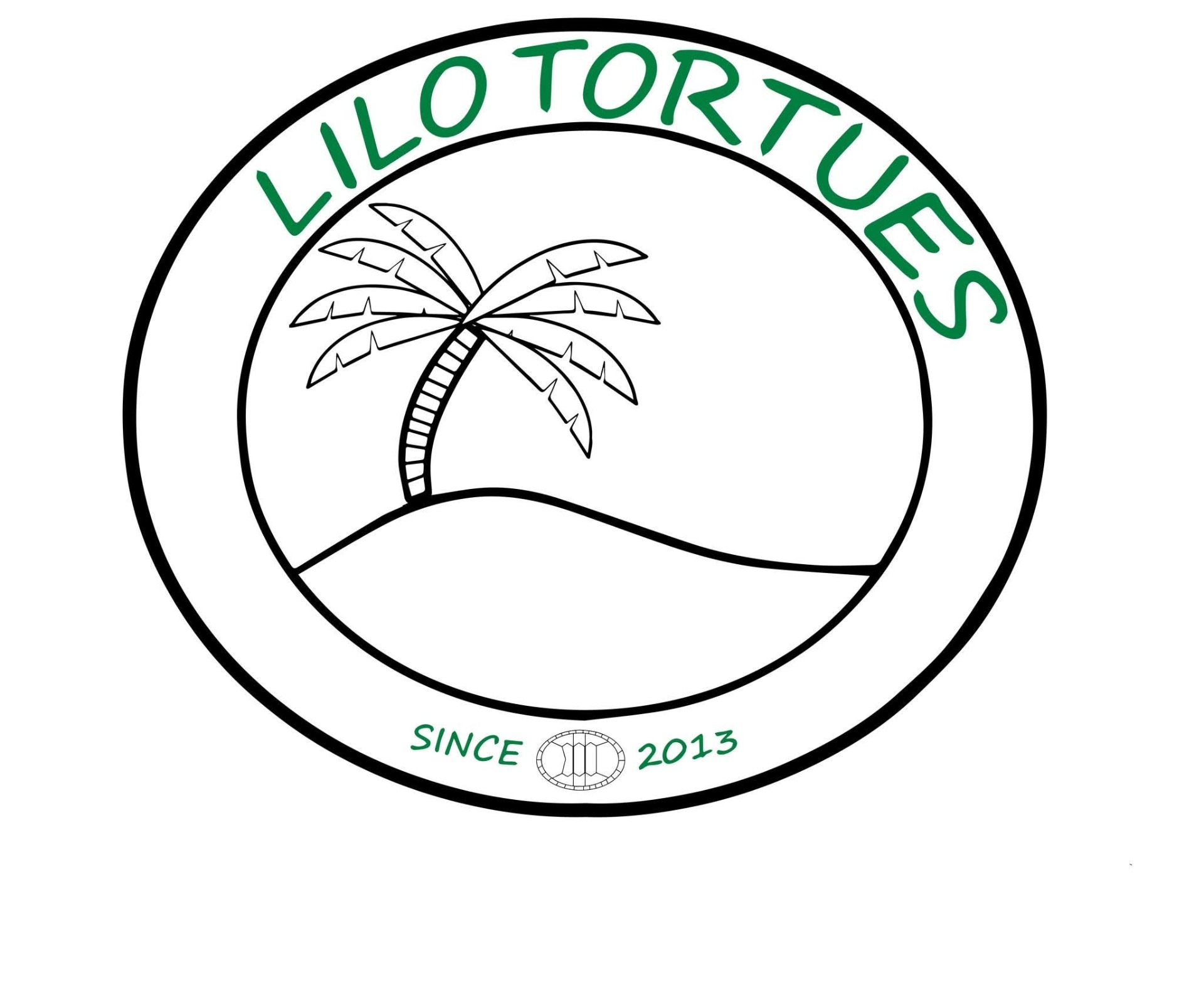 Informations et Prévention sur les reptiles