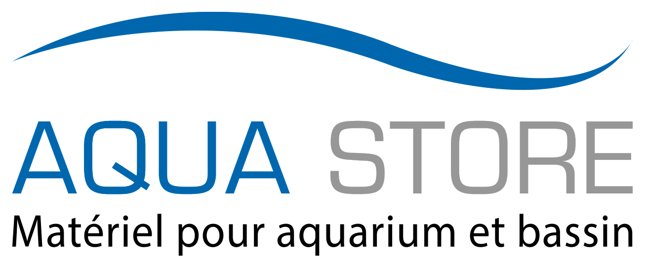 Boutique en ligne spécialisée en aquariophilie