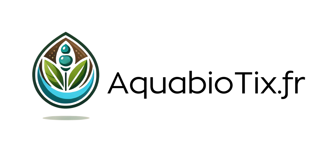Boutique en ligne spécialisée en produits naturels