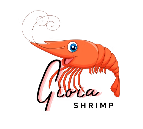 Marque française d'aquariophilie
