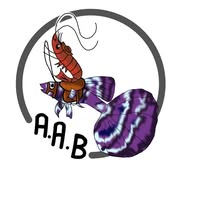 Association d'aquariophilie à Bolbec (76)