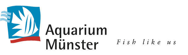 Marque aquariophile