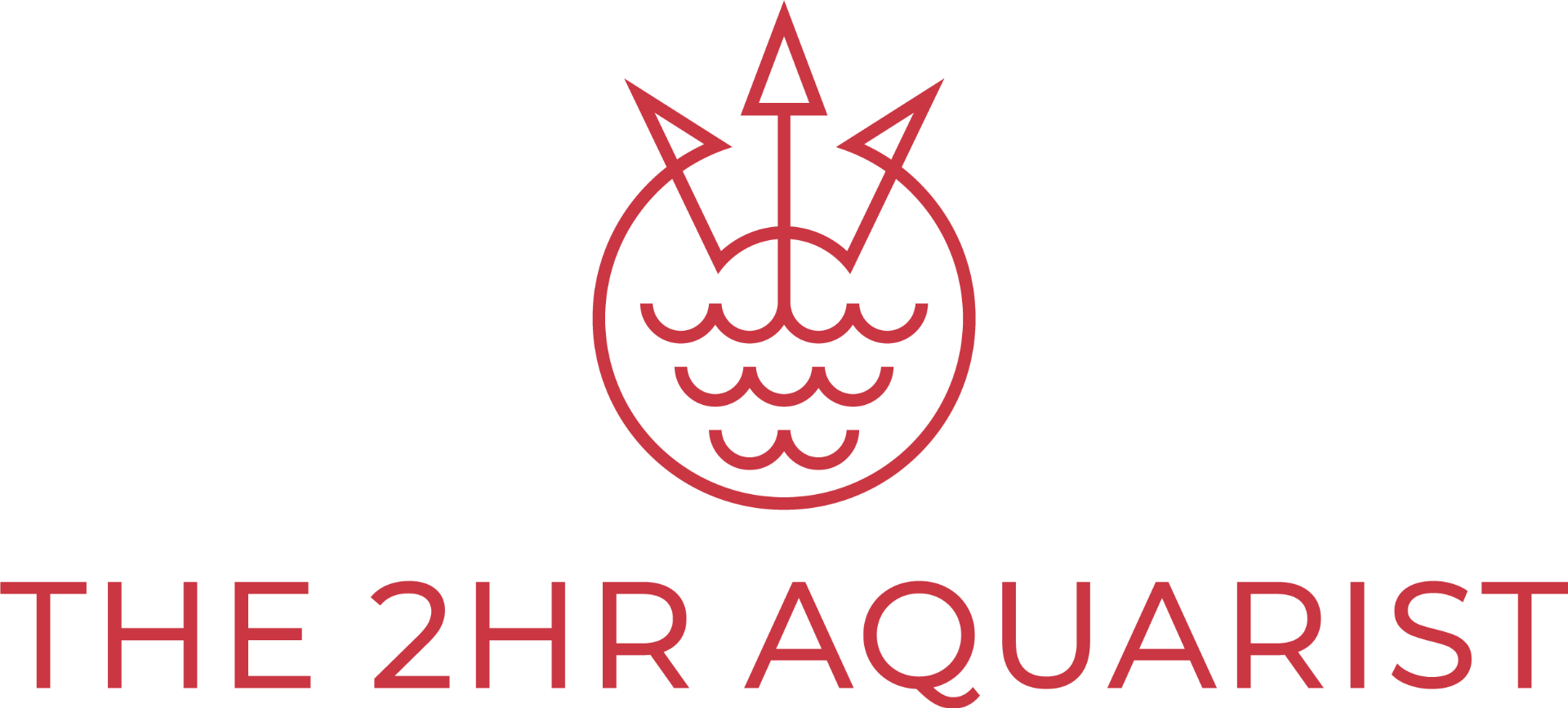 Marque aquariophile